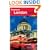 Frommer's London 2010 (Frommer's Color Complete Guides)