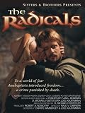 The Radicals