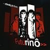 Futurin�