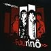 Futurin�