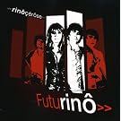 Futurin�
