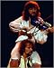 Electric Light Orchestra - Movie Poster / Print -- Custom Framing Available