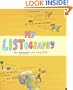 My Listography: My Amazing Life in Lists