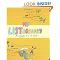 My Listography