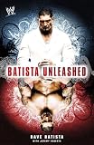 Batista Unleashed (WWE)