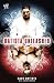 Batista Unleashed