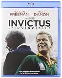 Invictus (Blu-Ray+Copia Digitale)