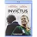 Invictus (Blu-Ray)