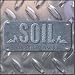 Soil-Throttle Junkies