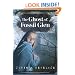 The Ghost of Fossil Glen (Ghost Mysteries)
