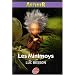 Arthur, Tome 1 : Les minimoys