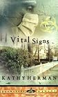 Vital Signs