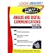 Analog and Digital Communications (Schaum's Outlines)