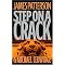Lew Weinstein's favorite books about cops and NYPD
