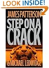 Step on a Crack