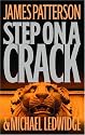 Step on a Crack