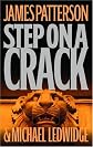 Step on a Crack