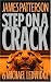 Step on a Crack