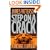 Step on a Crack