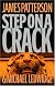Step on a Crack
