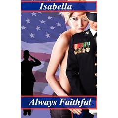 Always Faithful