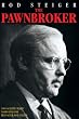 Rod Steiger: The Pawnbroker [1964] (REGION 1) (NTSC) [DVD] [US Import]