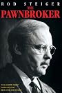 The Pawnbroker