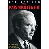 Rod Steiger: The Pawnbroker [1964] (REGION 1) (NTSC) [DVD] [US Import]by Rod Steiger