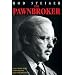 The Pawnbroker