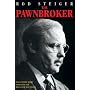 The Pawnbroker