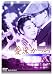 �������Ĥ� ������ [DVD]