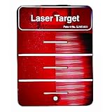 Eigenschaften Robert Bosch GmbH (FO)  / Bosch Zubehör 2607001301 Deckenmessplatte für BL 130 I / BL 200 GC