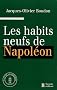 Les habits neufs de Napol�on