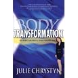 Body Tranformation: Lose Weight, Gain Energy & Reverse Premature Aging