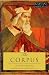 Books : The Corpus: The Hippocratic Writings (Kaplan Classics of Medicine)