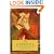The Corpus: The Hippocratic Writings (Kaplan Classics of Medicine)
