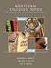 Books : Additional Calculus Topics (11th Edition)