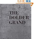 The Dolder Grand