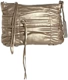 botkier Uma Cross-Body Clutch