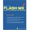 Flash MX, XML & Database!