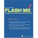 Macromedia Flash MX Creative Web Animation and Interactivity