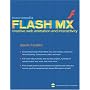 Macromedia Flash MX Creative Web Animation and Interactivity