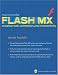 Books : Macromedia Flash MX Creative Web Animation and Interactivity