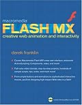 Macromedia Flash MX Creative Web Animation and Interactivity