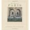 Paris Visitors Essential Guides