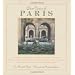 Paris Visitors Essential Guides
