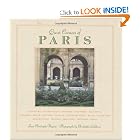 Quiet Corners of Paris by Jean-Christophe Napias, Christophe Lefebure, and David Downie