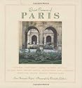 Quiet Corners of Paris