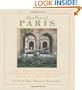 Quiet Corners of Paris
