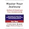 Recommended Jealousy Relationship Books
